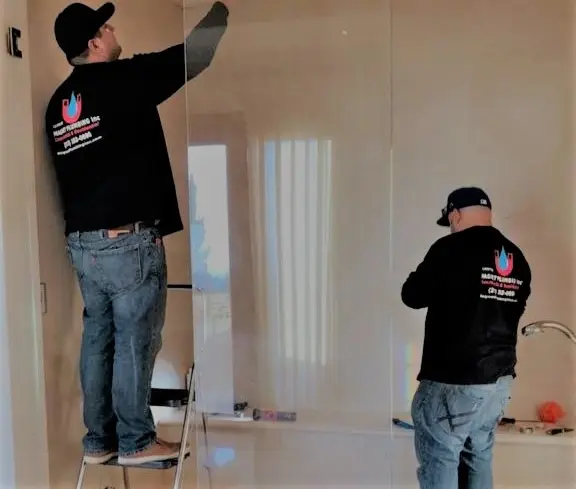 Professional plumbing installation for Boiler Repair in Tulsa