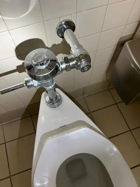 Fixture installation and repair for Hydro Jetting in Tulsa